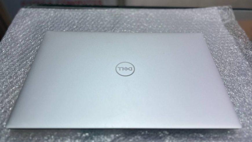 Dell XPS Core i7 7th Generation Gaming Laptop