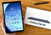 Samsung Galaxy Tab A9