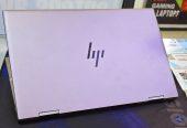 Hp Envy X360 Core i7 13th Generation Laptop