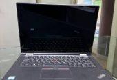 Lenovo Yoga  370 Core i7 7th Generation Laptop