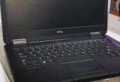 Dell Core i5 4th Generation Laptop