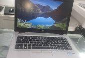 Hp Elitebook 840 G3 Core i7 6th Generation Laptop