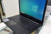 Dell Inspiron Core i5 7th Generation Laptop