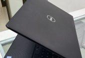 Dell Inspiron Core i5 7th Generation Laptop