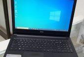 Dell Inspiron Core i5 7th Generation Laptop