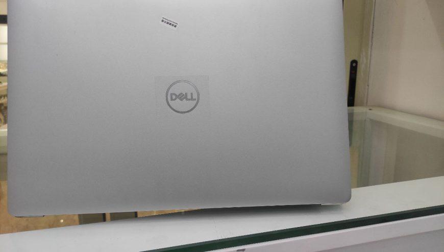 Dell Xps Core i7 8th Generation Laptop