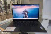 Dell Xps Core i7 8th Generation Laptop