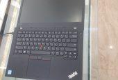 Lenov Tink Pad t480