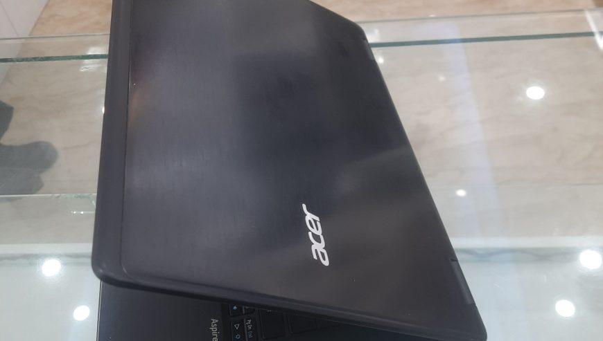 Acer Core i5 6th Generation Laptop