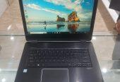 Acer Core i5 6th Generation Laptop