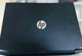 Hp Power Pavilion Gaming Laptop