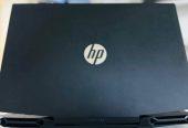 Hp Pavilion