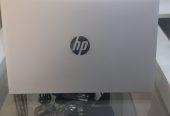 Hp Pro Book Core i7 11th Generation Laptop