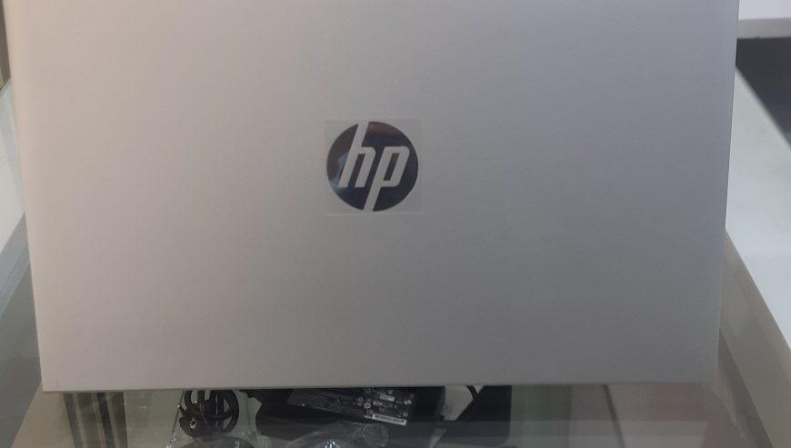 Hp Pro Book Core i7 11th Generation Laptop