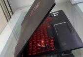 Hp Omen Core i7 7th Generation Gaming Laptop