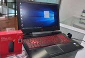 HP Omen Core i5 8th Generation Gaming Laptop