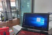 HP Omen Core i5 8th Generation Gaming Laptop