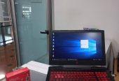 HP Omen Core i5 8th Generation Gaming Laptop