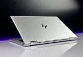 Hp EliteBook Core 10th Generation Laptop