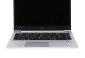 Hp EliteBook Core i5 8th Generation Laptop