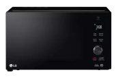 LG Microwave Oven