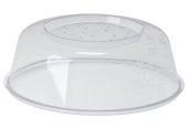 Microwave Lid