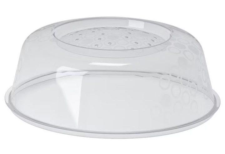 Microwave Lid