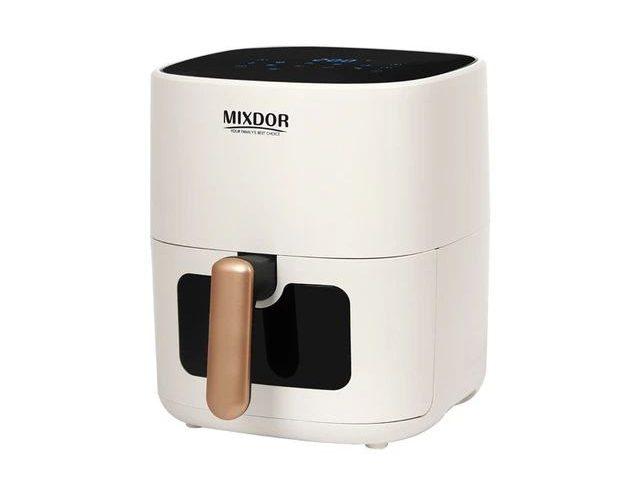 Mixdor Airfryer