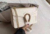 Gucci Sling Women’s Bag