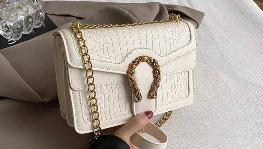 Gucci Sling Women’s Bag