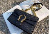 Gucci Sling Women’s Bag