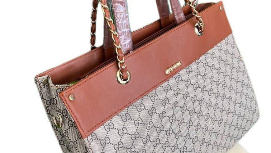 Women’s Handbags