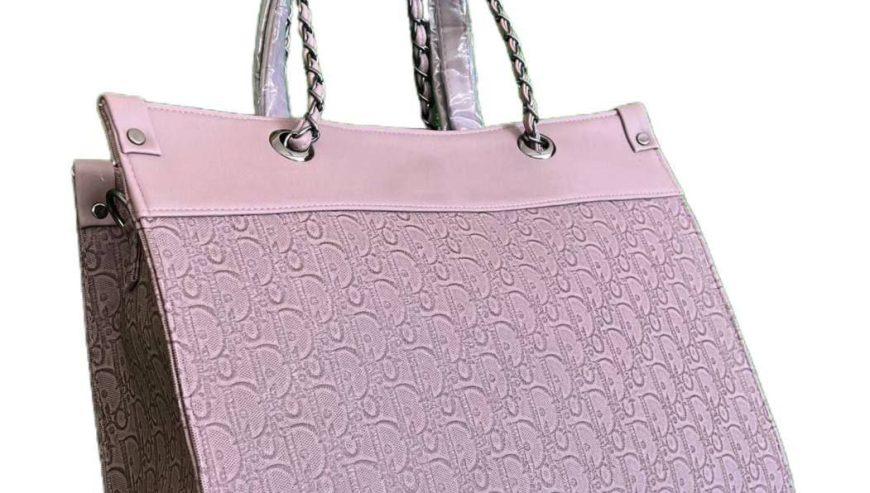 Women’s Handbags