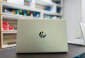 Hp Pavilion Core i5 11th Generation Laptop