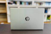 HP Pavilion Core i7 11th Generation Laptop