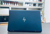 Hp EliteBook Core i7 11th Generation Gaming Laptop