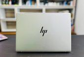 Hp Pavilion Plus Core i5 13th Generation Laptop