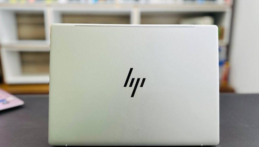 Hp Pavilion Plus Core i5 13th Generation Laptop