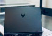 Acer Predator Helios NEO 16 Screen :16” inch Gaming Laptop