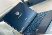 Acer Predator Helios NEO 16 Screen :16” inch Gaming Laptop