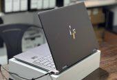 HP Spectre x360 2-in-1 Core Ultra 7 155H Laptop