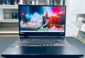 Acer Nitro 5 Core i9 11th Generation Gaming Laptop