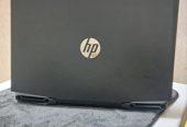 Hp Power Pavilion Core i5 11th Generation Gaming Laptop