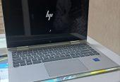 Hp Envy x360 Convertible Core i7-13th Generation Laptop