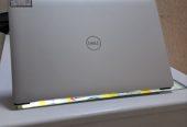 Dell Precision Core i7 9th 10th Generation Laptop