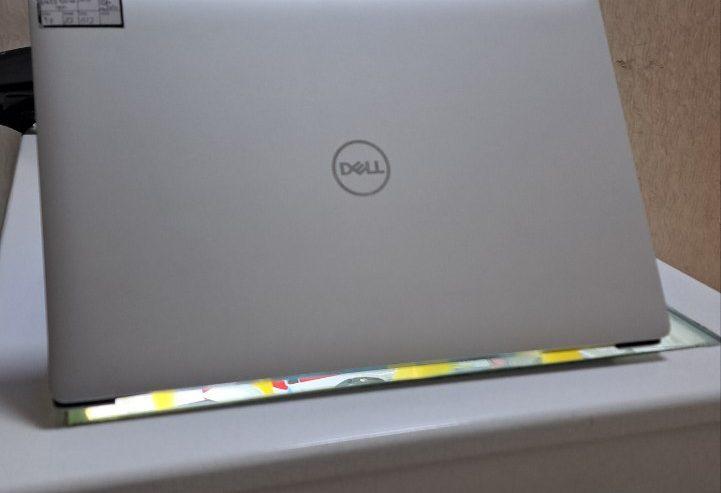 Dell Precision Core i7 9th 10th Generation Laptop