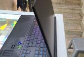 P Omen Core i9 13th Generation Gaming Laptop 