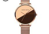 Hannah Martin Women Quartz Watch