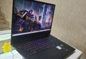 Hp Omen 016 Core i9 Gaming Laptop