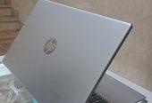 HP Notebook Core i7-13th Generation Laptop